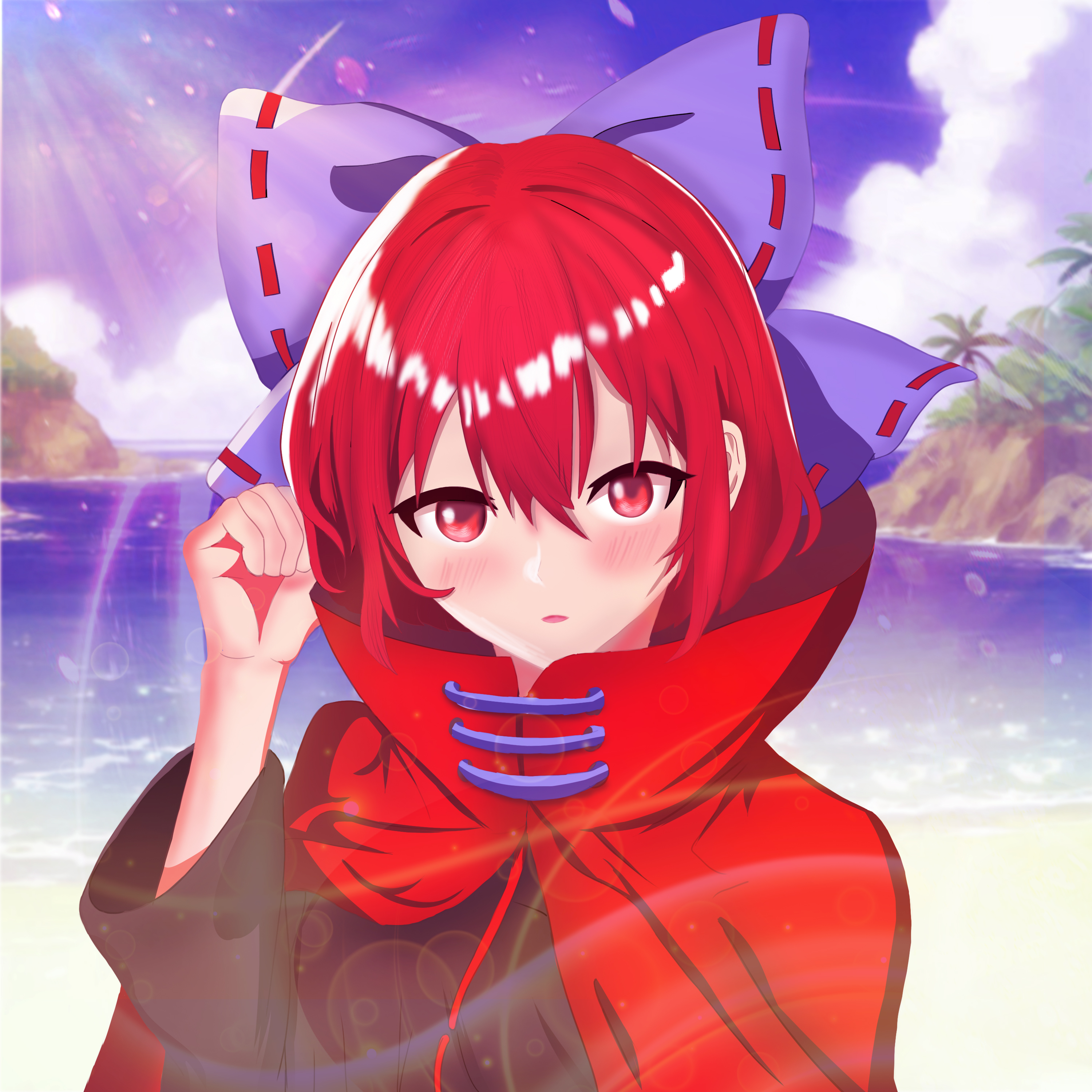 Graphic Design Sample